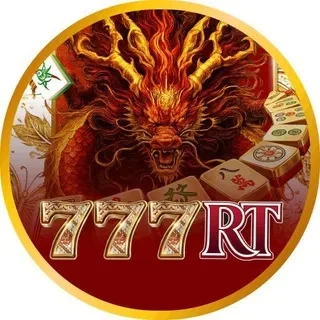 Review Aplikasi 777rt APK Resmi — ikon aplikasi