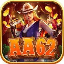 Review Aplikasi aa62 APK Resmi — ikon aplikasi