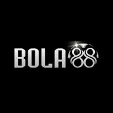 Review Aplikasi bola88 APK Resmi — ikon aplikasi