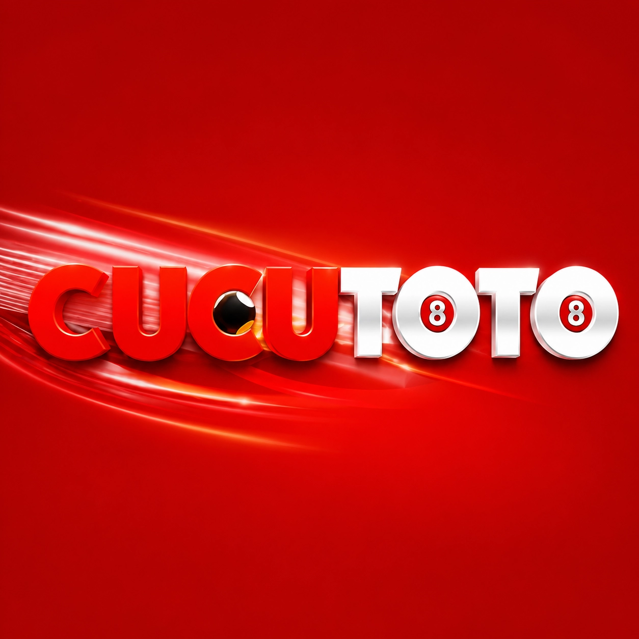 Review Aplikasi cucutoto APK Resmi — ikon aplikasi