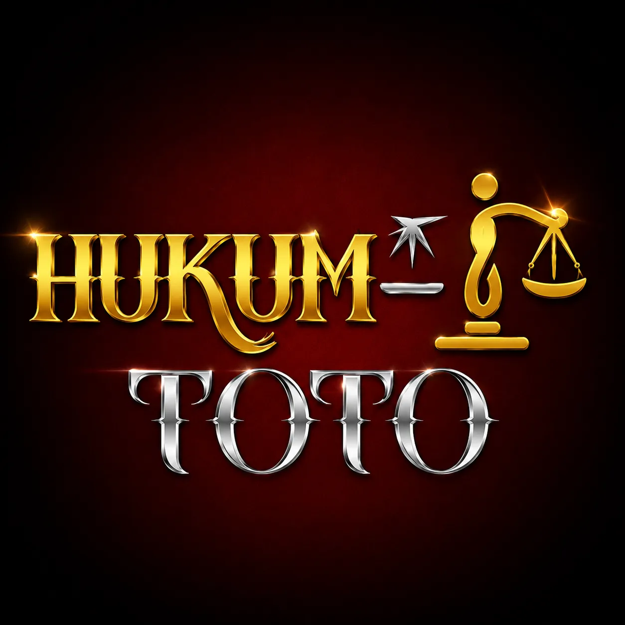 Review Aplikasi hukumtoto APK Resmi — ikon aplikasi