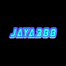 Review Aplikasi jaya388 APK Resmi — ikon aplikasi