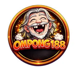 Review Aplikasi ompong188 APK Resmi — ikon aplikasi