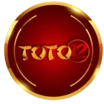 Review Aplikasi toto12 APK Resmi — ikon aplikasi