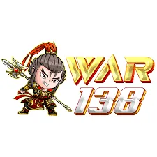 Review Aplikasi war138 APK Resmi — ikon aplikasi