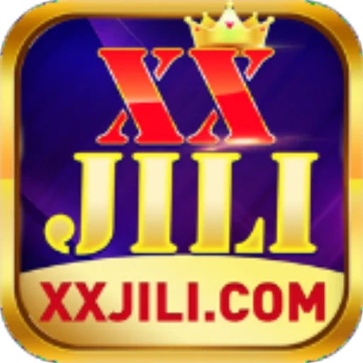 Review Aplikasi xxjili APK Resmi — ikon aplikasi