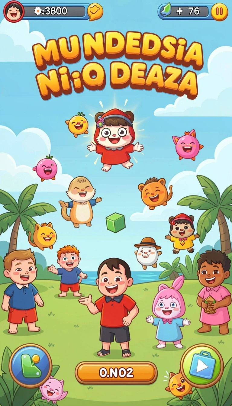 Screenshot Review Aplikasi superhoki nomor 3