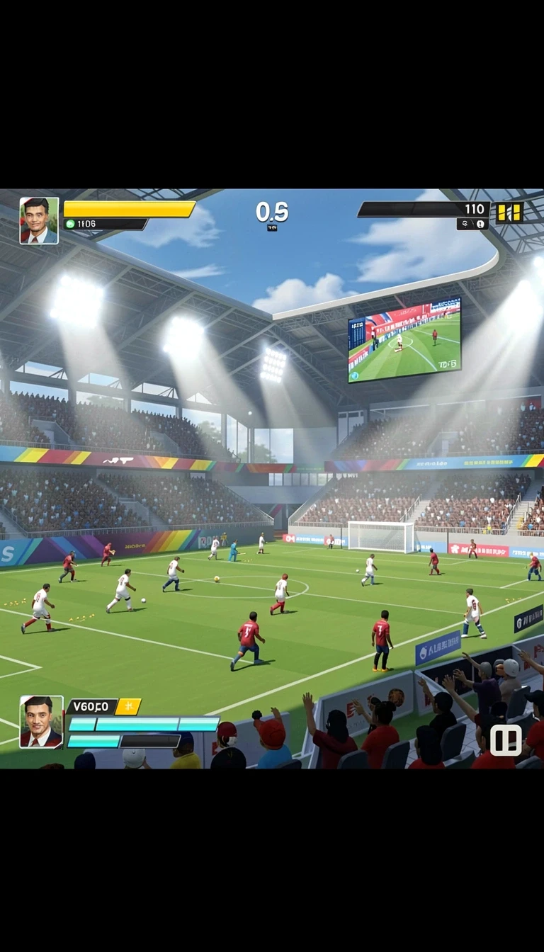 Screenshot Review Aplikasi promo 1 Versi Terbaru nomor 2