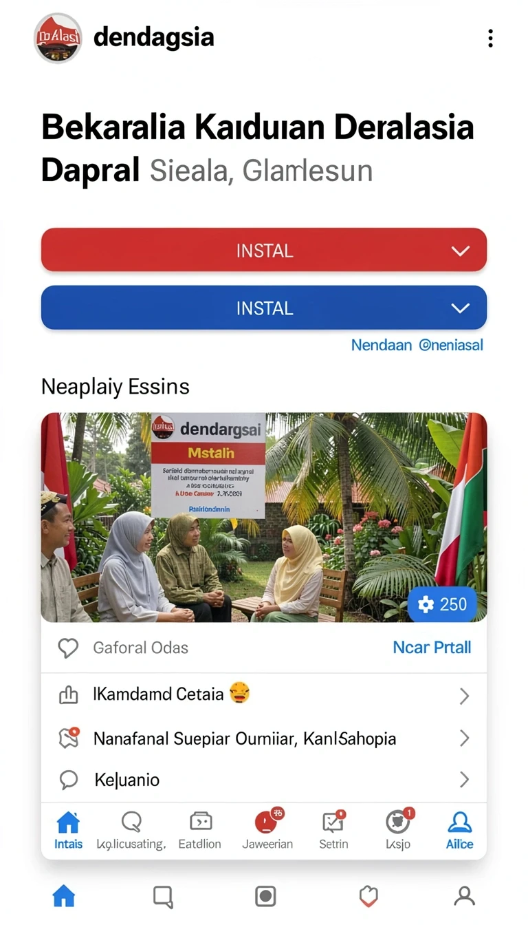 Screenshot Review Aplikasi baru01 nomor 3