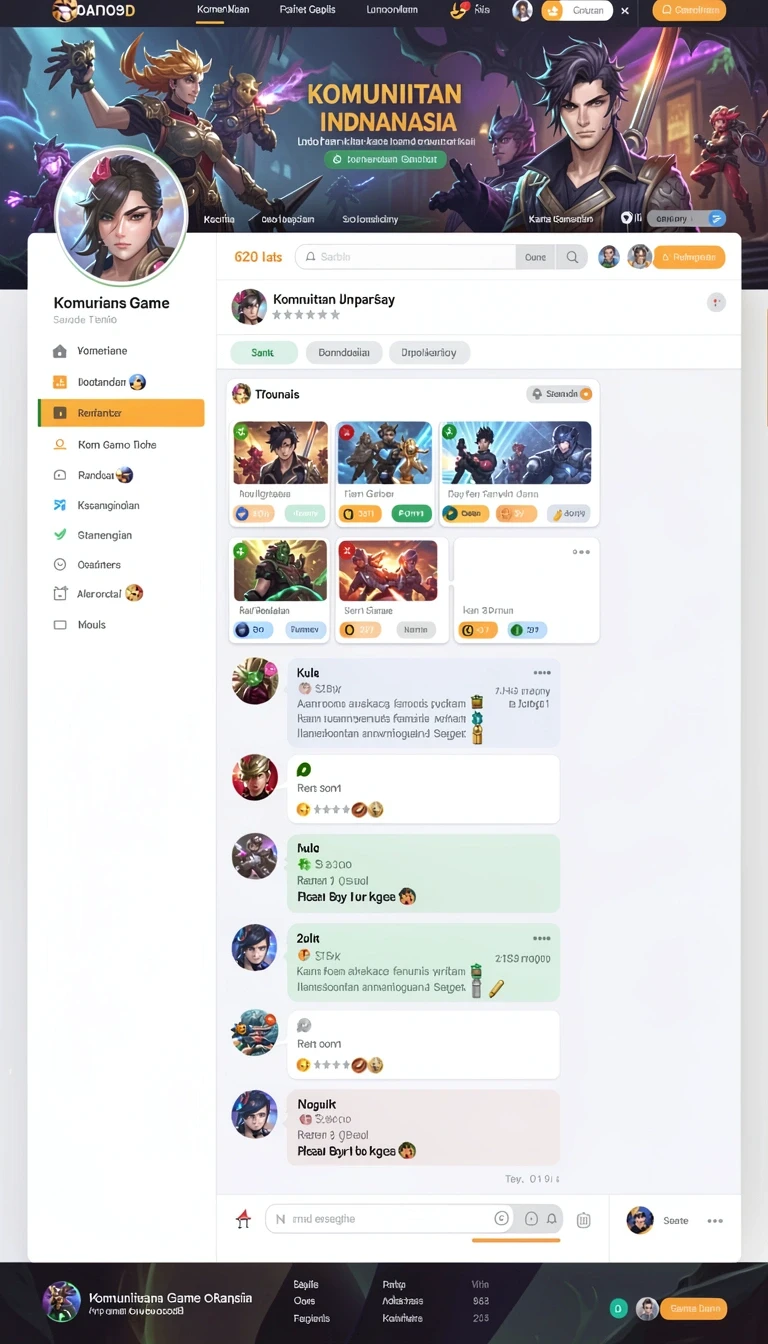 Screenshot Review Aplikasi bell nomor 2