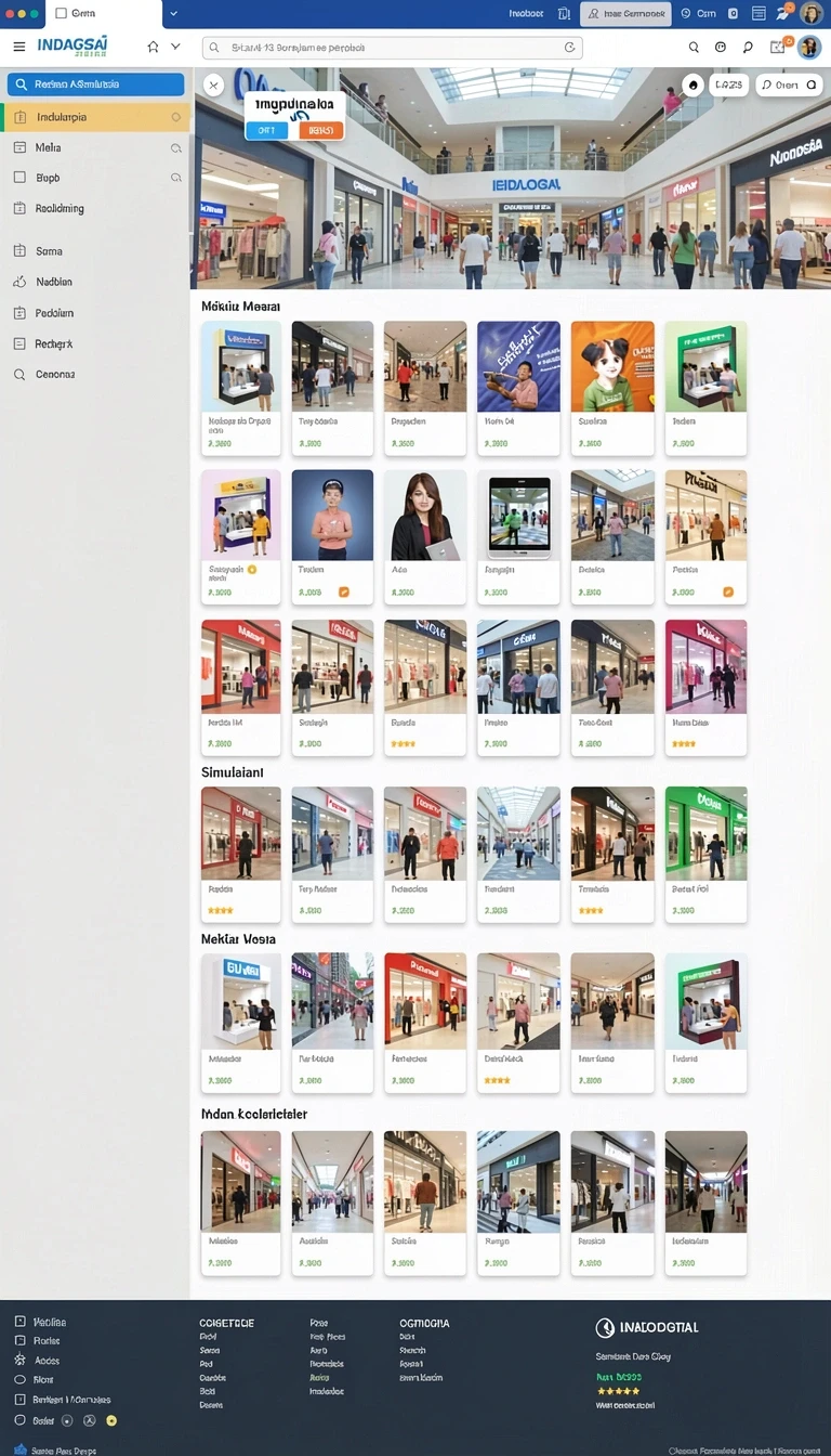 Screenshot Review Aplikasi monte77 Versi Terbaru nomor 2