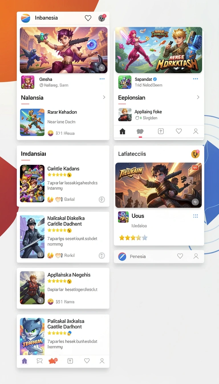 Screenshot Review Aplikasi dragon777 nomor 1