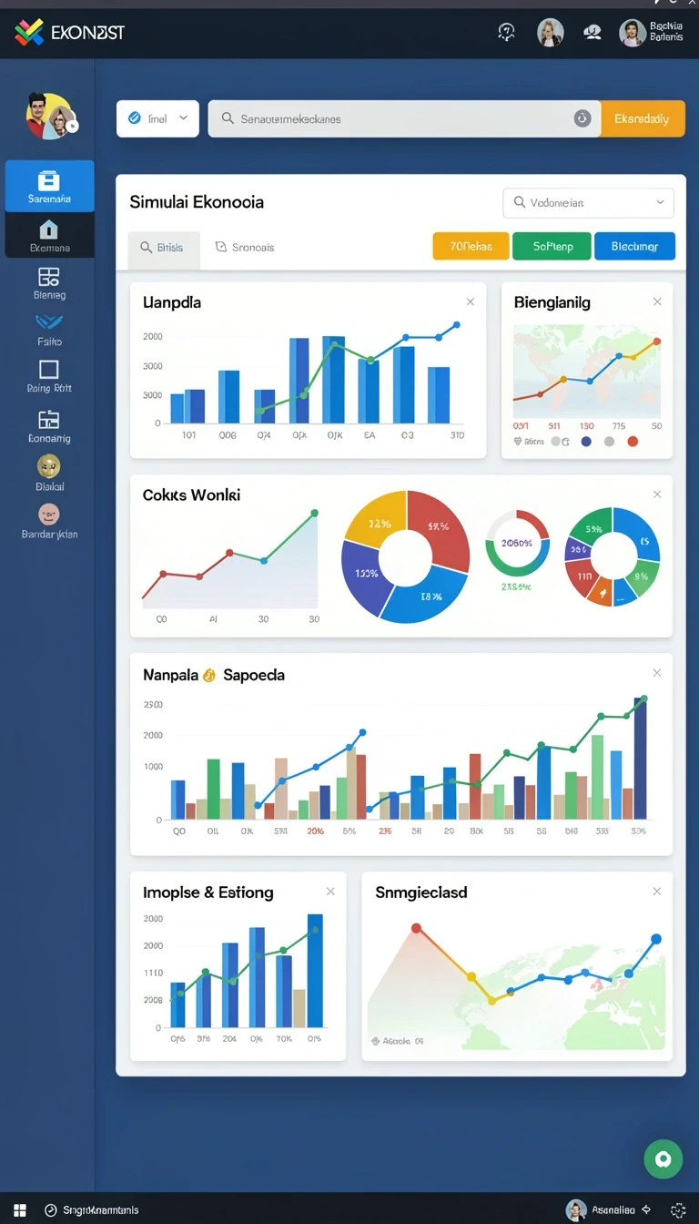 Screenshot Review Aplikasi cucutoto nomor 1