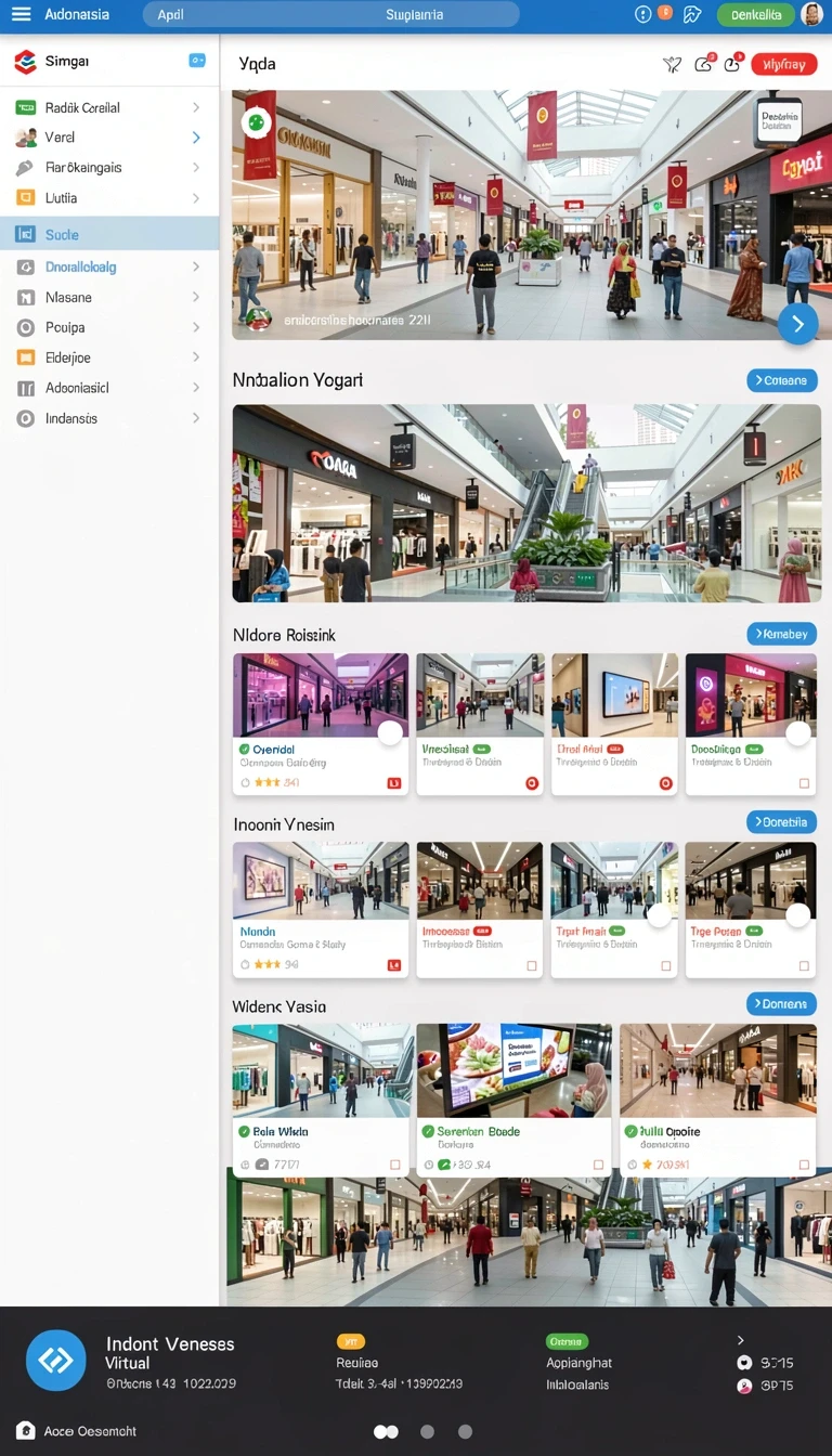 Screenshot Review Aplikasi kerangwin nomor 1