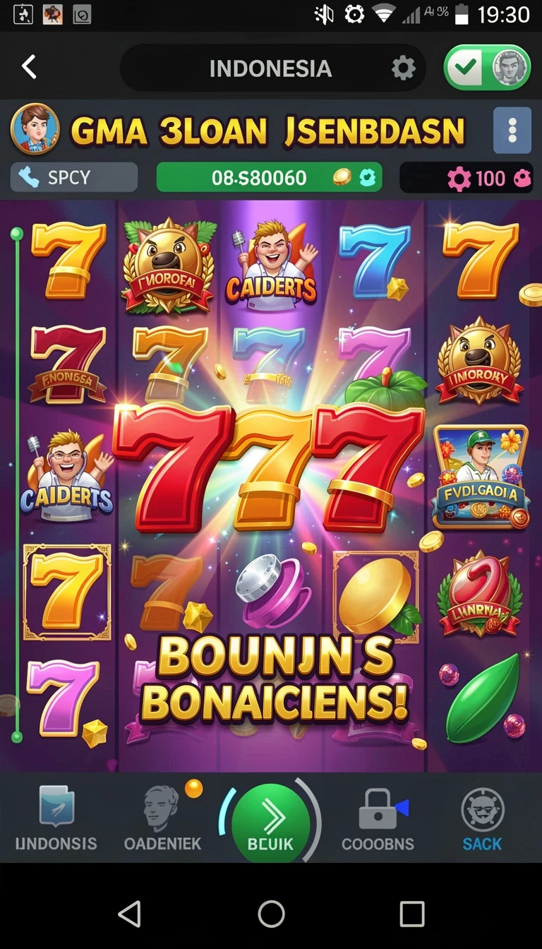 Screenshot Review Aplikasi promo 1 Versi Terbaru nomor 1