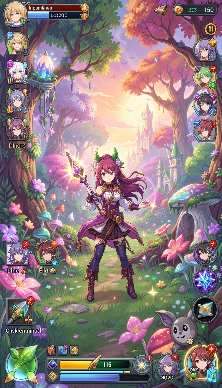 Screenshot Review Aplikasi jejuslot nomor 3