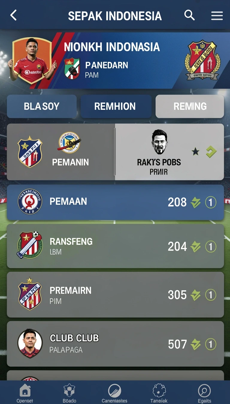 Screenshot Review Aplikasi vios4d nomor 1