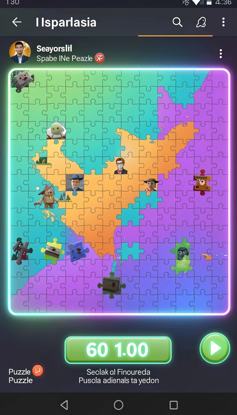 Screenshot Review Aplikasi dragon77 nomor 1
