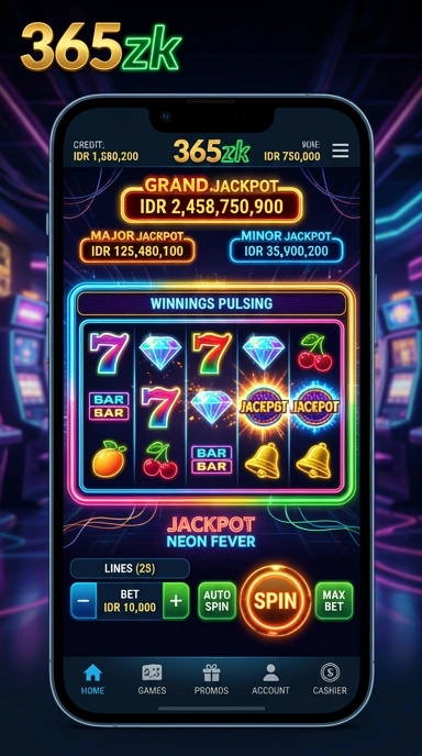 Screenshot Review Aplikasi dragon77 nomor 2