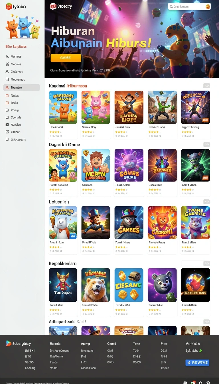 Screenshot Review Aplikasi promo 1 Versi Terbaru nomor 3