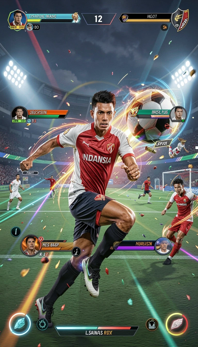 Screenshot Review Aplikasi ompong188 nomor 3