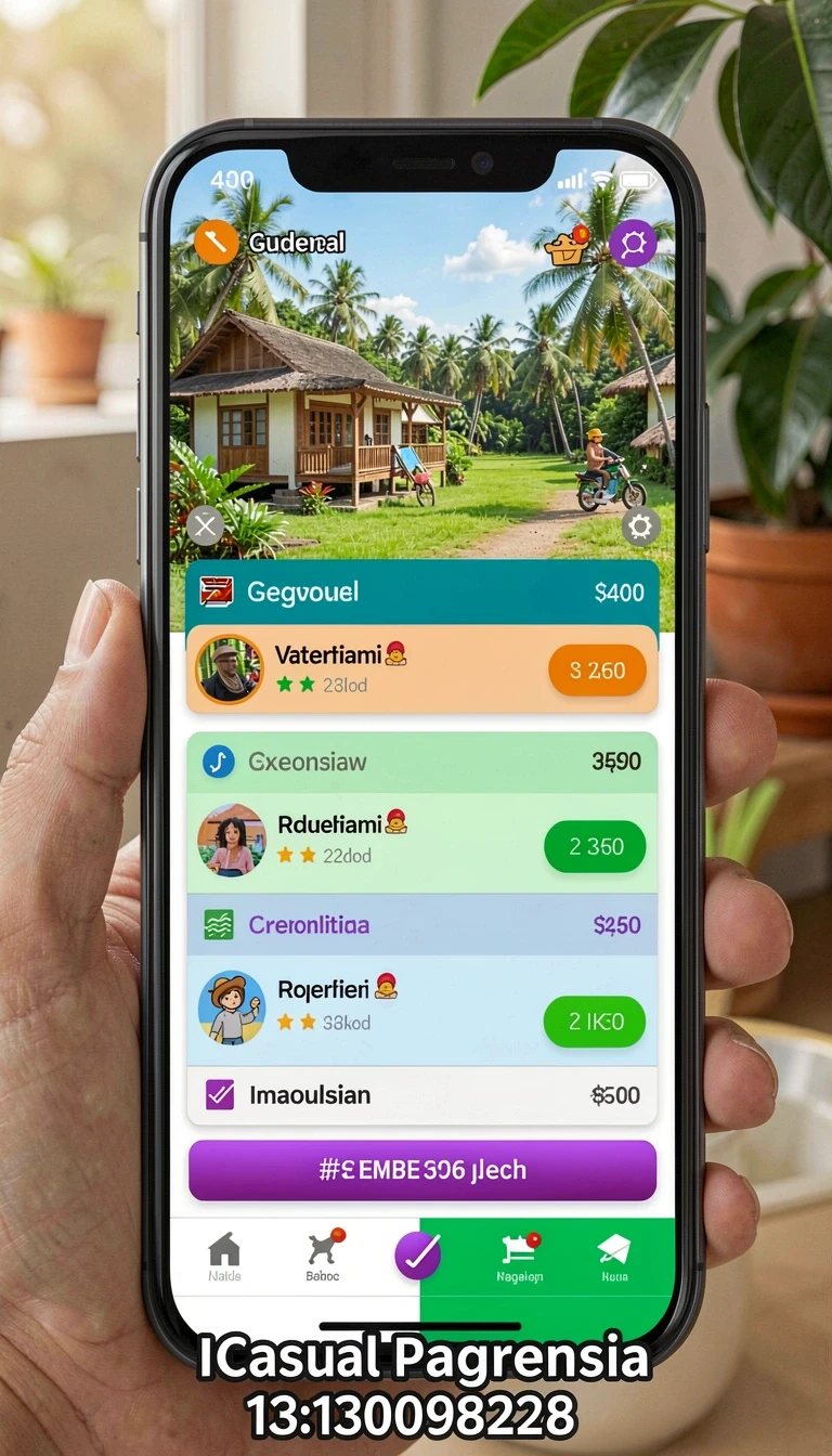 Screenshot Review Aplikasi 3446 nomor 3