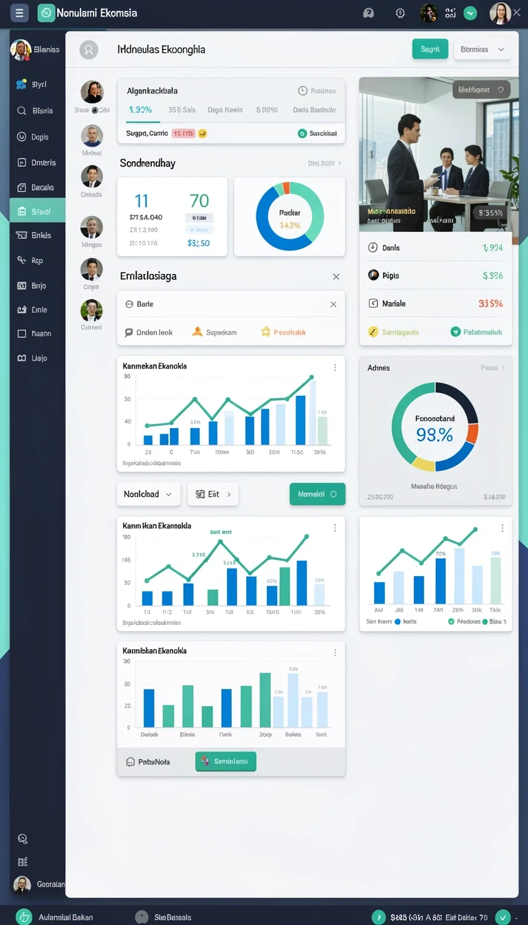 Screenshot Review Aplikasi ceritoto nomor 3
