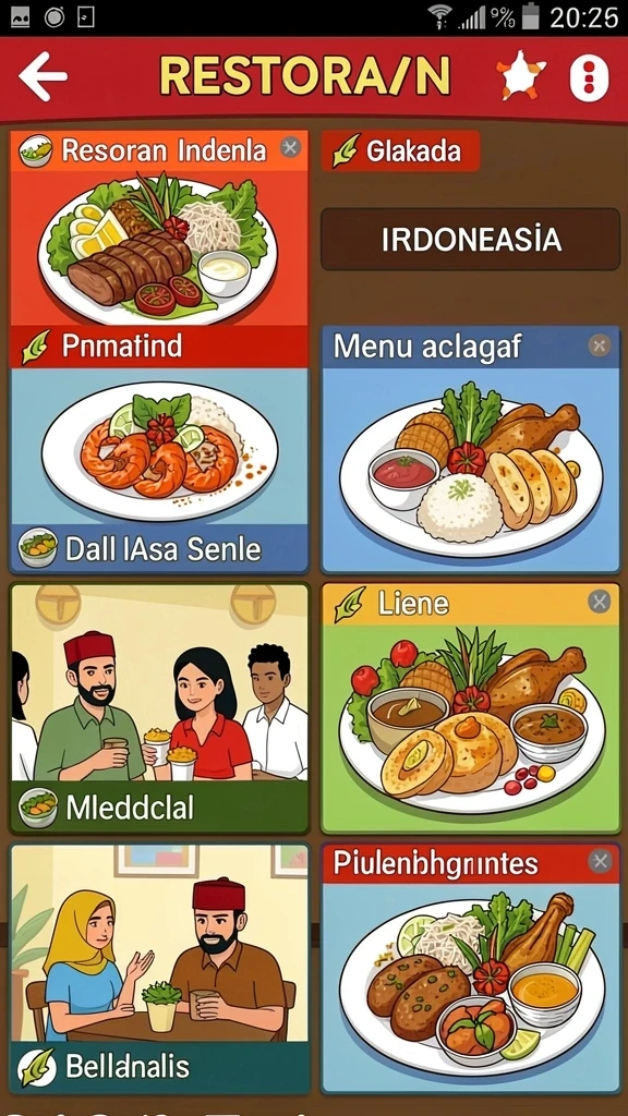 Screenshot Review Aplikasi olympus88 nomor 2