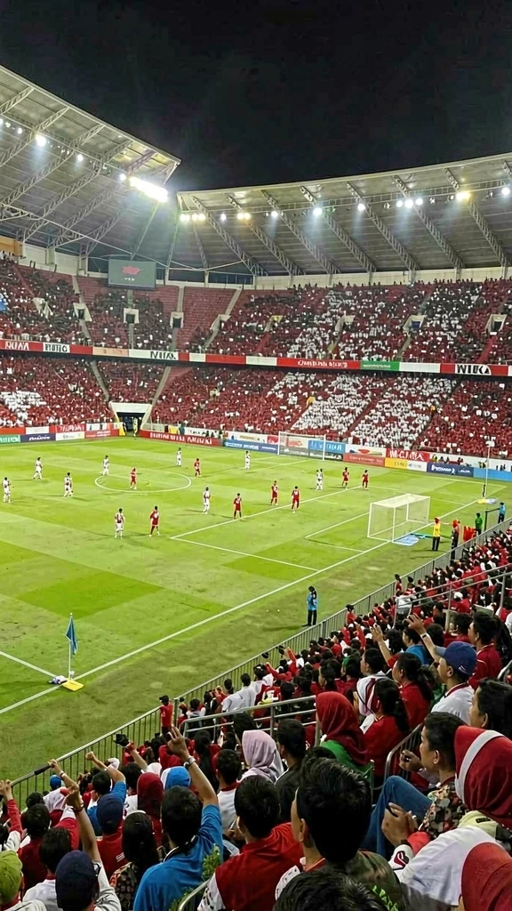 Screenshot Review Aplikasi dadu11 Versi Terbaru nomor 2