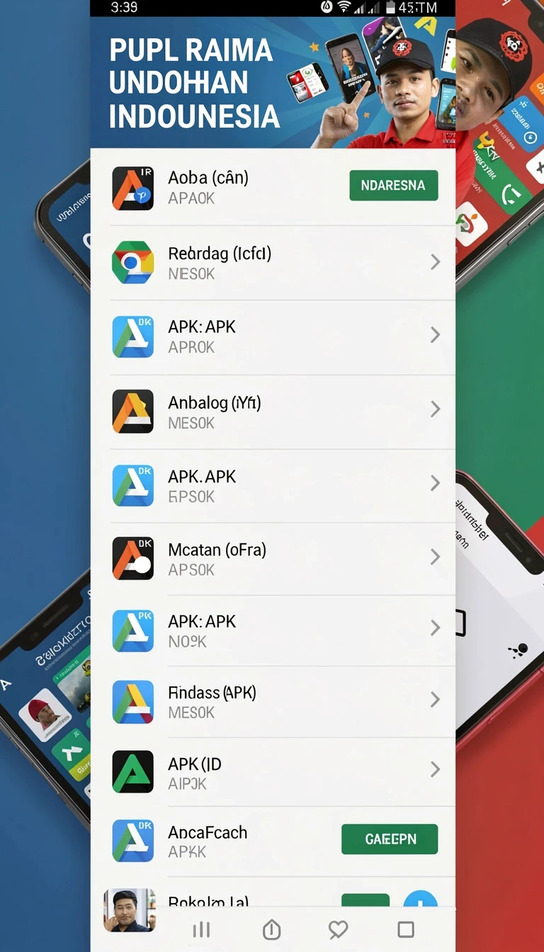Screenshot Review Aplikasi 3446 nomor 2