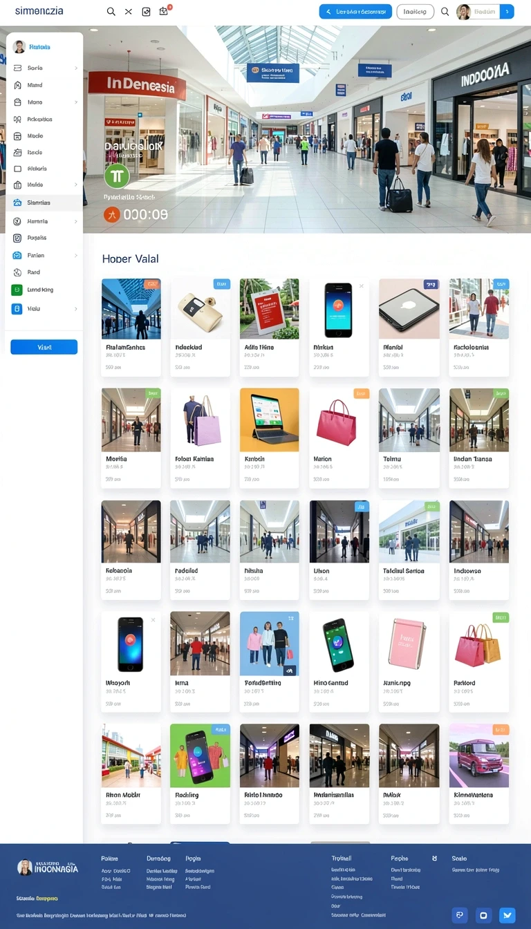 Screenshot Review Aplikasi 8055 nomor 2