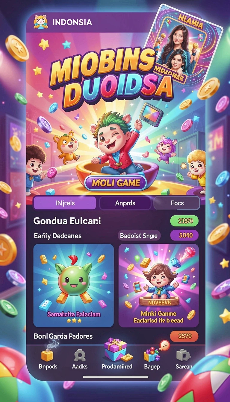 Screenshot Review Aplikasi supersvip nomor 3