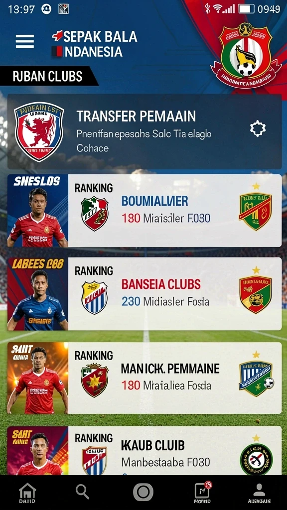 Screenshot Review Aplikasi dadu11 Versi Terbaru nomor 3