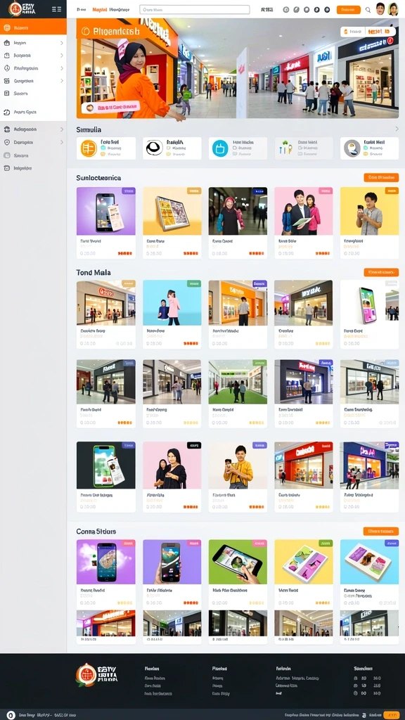 Screenshot Review Aplikasi aa62 nomor 2
