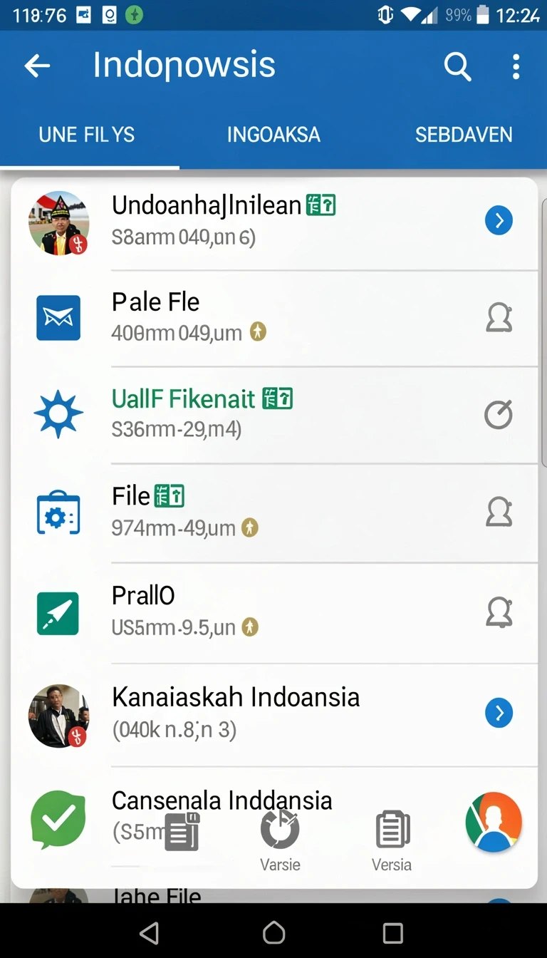 Screenshot Review Aplikasi sk789 nomor 3