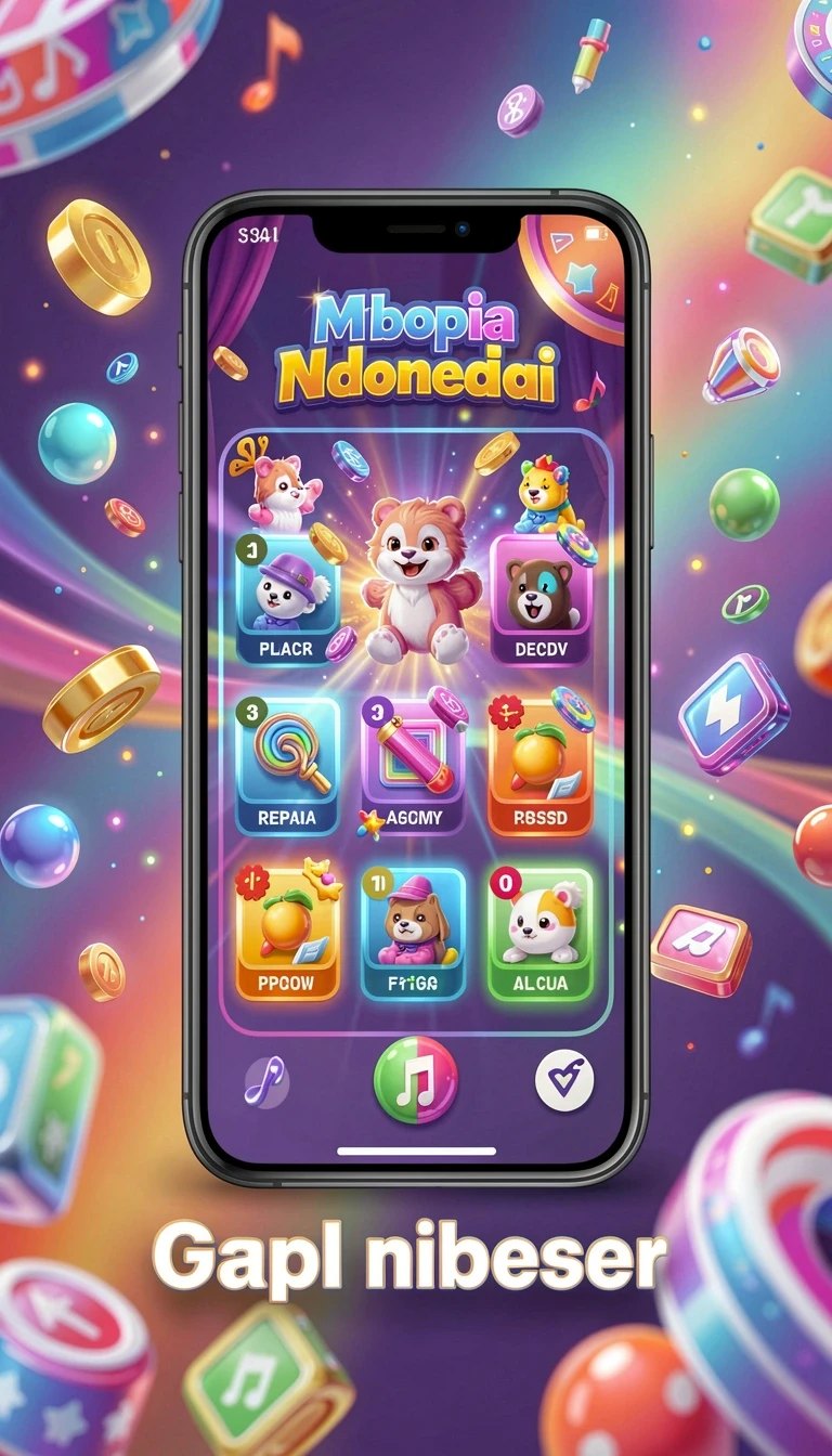 Screenshot Review Aplikasi seduniatoto nomor 3