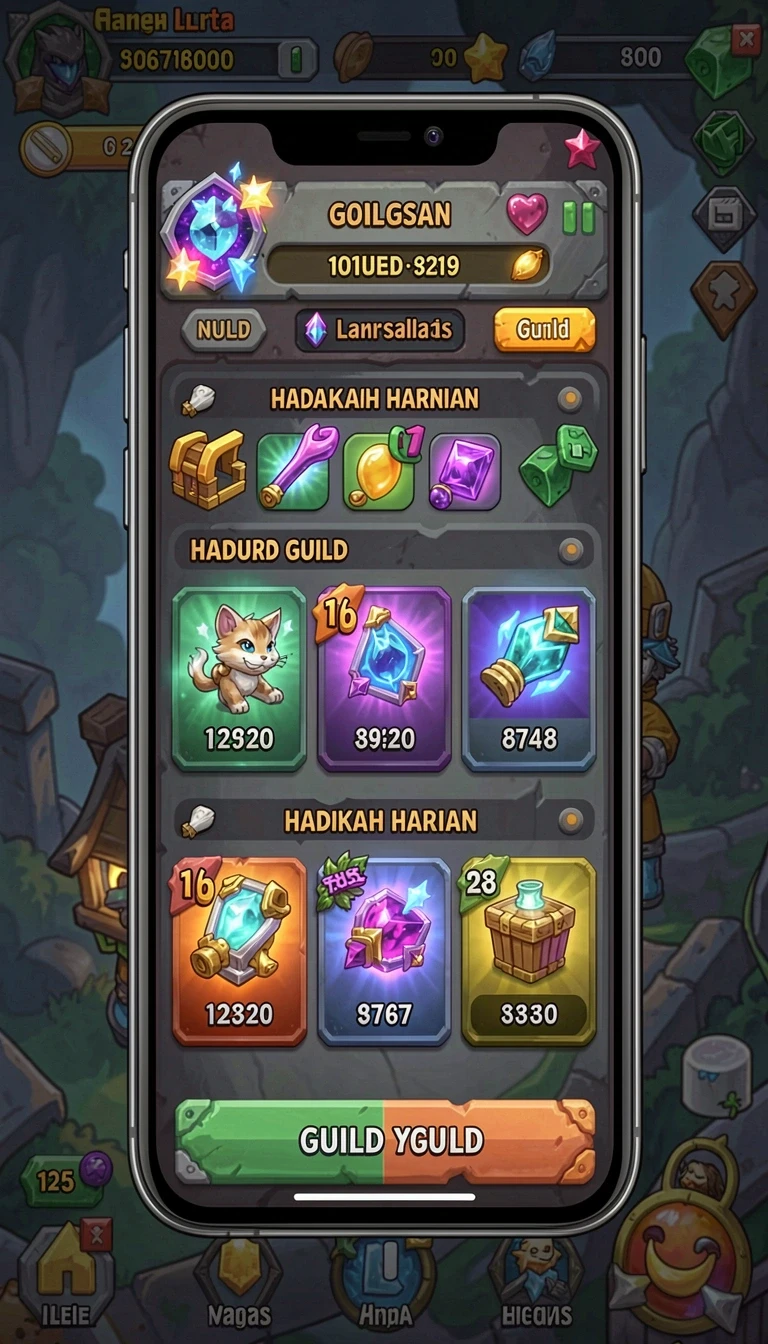 Screenshot Review Aplikasi liga788 nomor 2