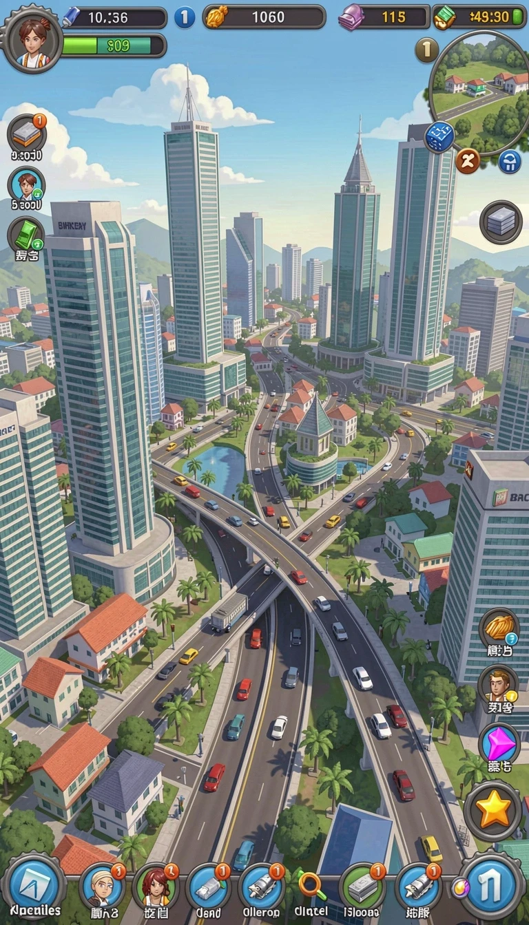 Screenshot Review Aplikasi 33zk Versi Terbaru nomor 2