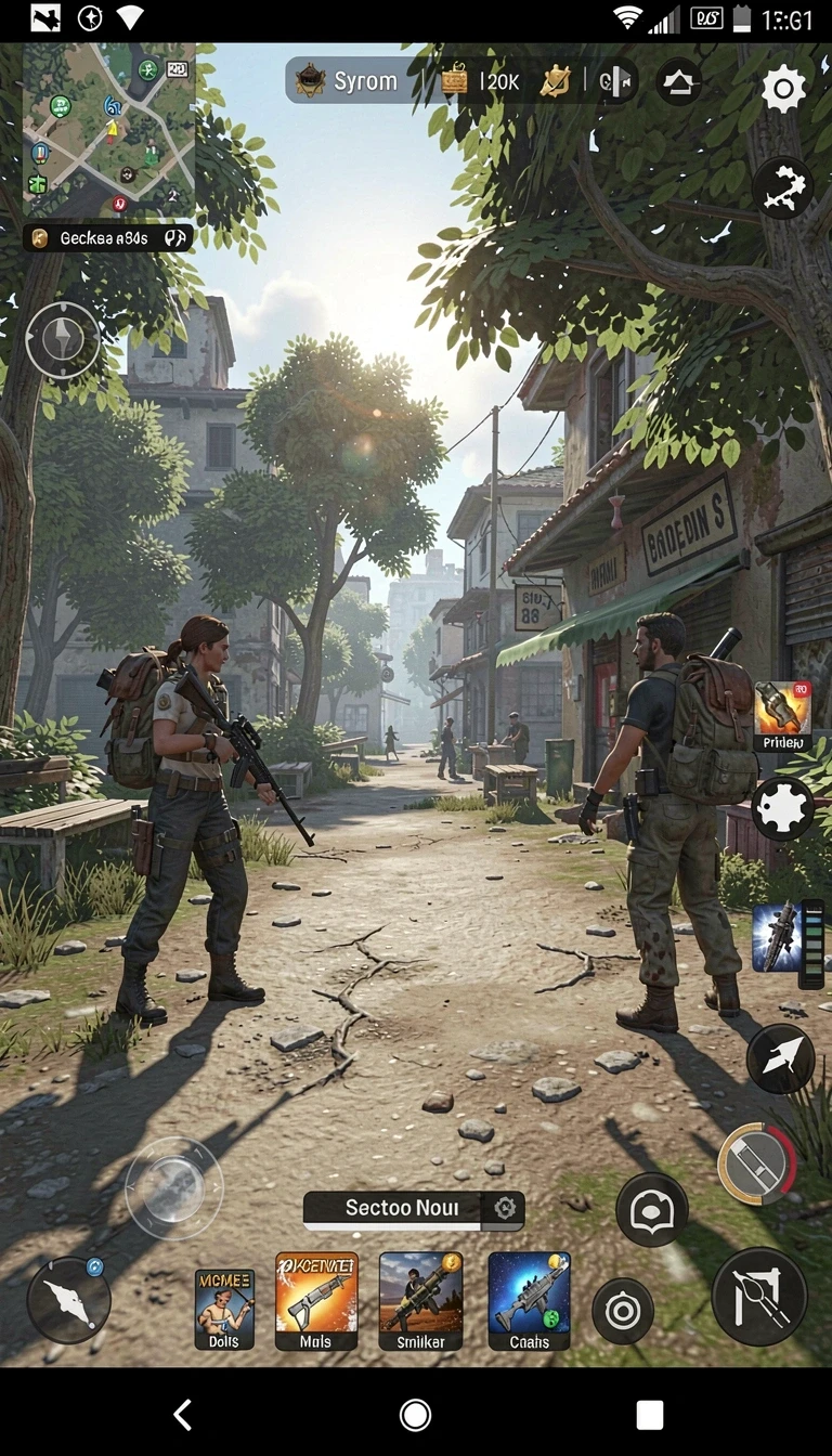 Screenshot Review Aplikasi bola88 nomor 1