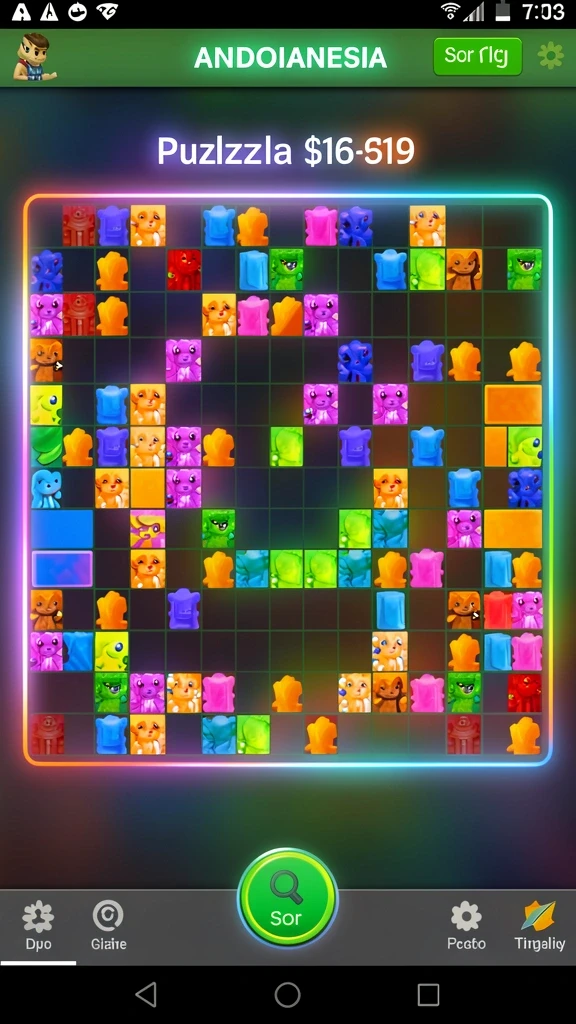 Screenshot Review Aplikasi litetoto nomor 1
